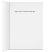 サッカーのレフリーは赤買と黄色のカードを望んでいる (内側 (右))