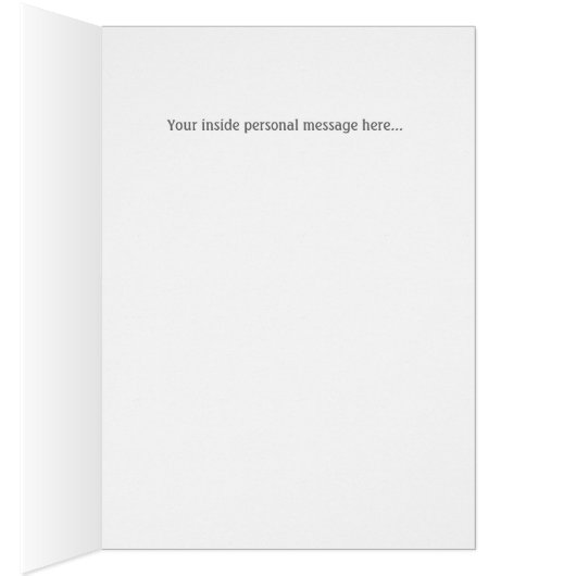 サッカーのレフリーは赤買と黄色のカードを望んでいる (内側 (右))