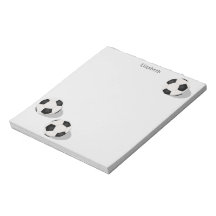 サッカーの三球パーソナライズされたスポーツ