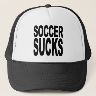 サッカーの最低 キャップ