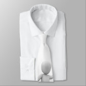 サッカーの相棒のペナルティーキックのタイ ネクタイ (タイ)