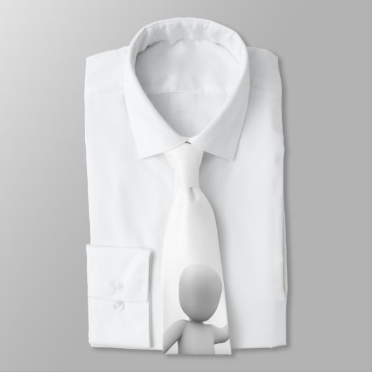 サッカーの相棒のペナルティーキックのタイ ネクタイ (タイ)