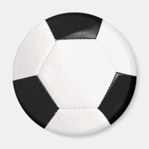 サッカーの磁石 マグネット