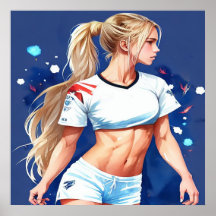 サッカーは世界を統一