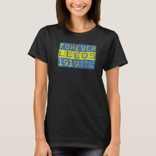 サッカーは永遠に80年代のレトロ Tシャツ