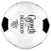 サッカーやる気を起こさせるボール サッカーボール (回転)