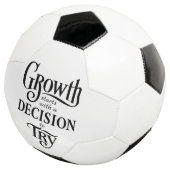 サッカーやる気を起こさせるボール サッカーボール (3/4)