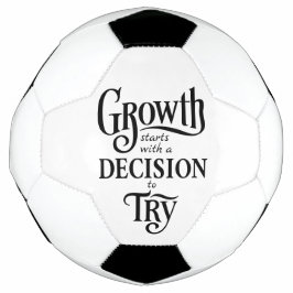 サッカーやる気を起こさせるボール サッカーボール