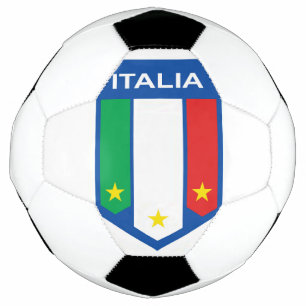 サッカーイタリアン国際的クラブボール サッカーボール