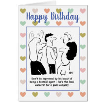 サッカーエージェントがサッカープールクーポンを収集