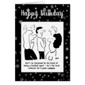 サッカーエージェントがサッカープールクーポンを収集 (正面)