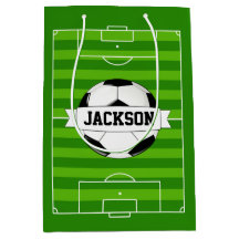 サッカーカスタムフィールド選手/チーム名スポーツパーティー