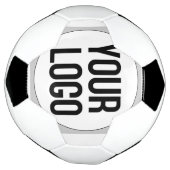 サッカーカスタムボール サッカーボール (回転)