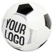 サッカーカスタムボール サッカーボール (3/4)