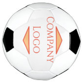 サッカーカスタムボール/サッカー サッカーボール (回転)