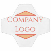 サッカーカスタムボール/サッカー サッカーボール (フラット)