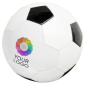 サッカーカスタムボール| 最小数量なし サッカーボール (3/4)