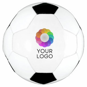 サッカーカスタムボール 最小数量なし サッカーボール