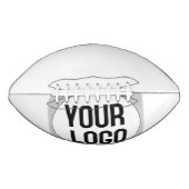 サッカーカスタム選手 アメリカンフットボール (正面)