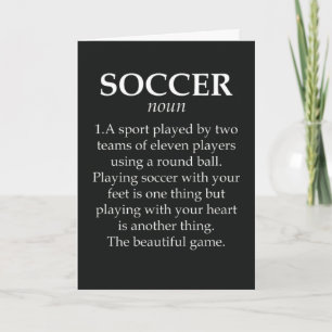 サッカーカード 子供 女の子 選手 チーム 少年 カード