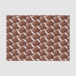 サッカーギフトティッシュ – HAMbyWG 薄葉紙