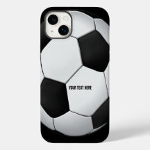 サッカークラシック |サッカーカッコいいのギフト