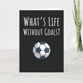 サッカークラブのスポーツチームの選手のカードを、彼女は子供たちの為にファンとして集めている カード