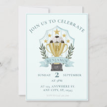 サッカークレスト