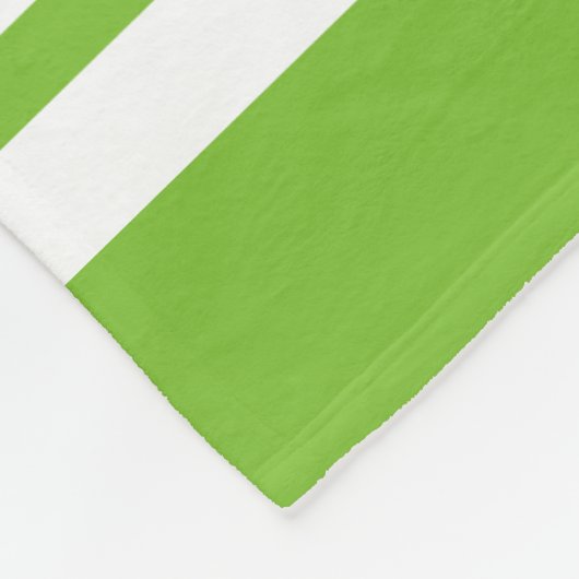 サッカークールをテーマにしたパーソナライズされた子ども フリースブランケット (角)