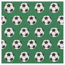 サッカークールボールグリーン