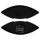 サッカーゲームアメリカンカレッジフィールドADD LOGO アメリカンフットボール (パネル)