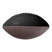 サッカーゲームアメリカンカレッジフィールドADD LOGO アメリカンフットボール (回転90)