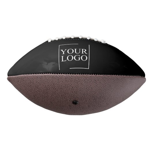 サッカーゲームアメリカンカレッジフィールドADD LOGO アメリカンフットボール (回転270)