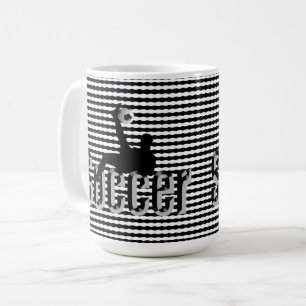 サッカーゲーム,コーヒーマグ コーヒーマグカップ
