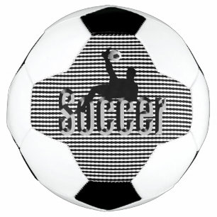 サッカーゲーム，サッカーボール サッカーボール