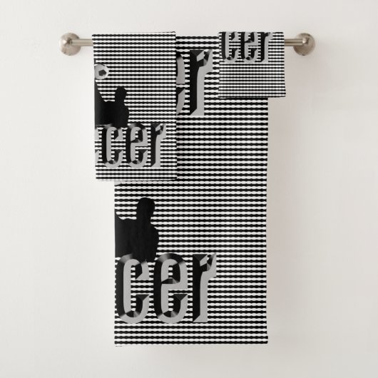 サッカーゲーム,バスタオールセット バスタオルセット (インサイチュ)