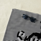 サッカーゲーム，ビーチタオル ビーチタオル (インサイチュ)