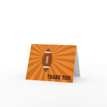 サッカーコーチありがとう