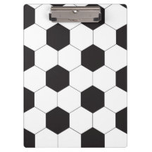 サッカーコーチ新学期