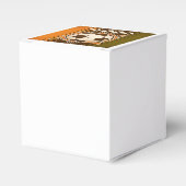 サッカーサッカースポーツボール フェイバーボックス (正面サイド)