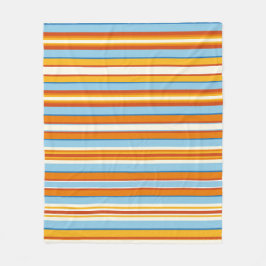 サッカーサッカーフリースブランケット フリースブランケット