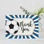 サッカーサンキューカード，サッカー シーズンカード (スタンド正面)