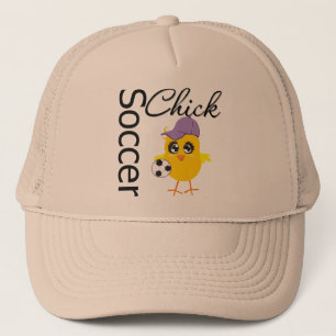 サッカーシックv2 キャップ