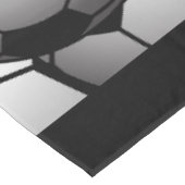 サッカーシーズンテーブルクロス テーブルクロス (アングル)