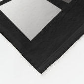 サッカーシーズンフリースブランケット フリースブランケット (角)