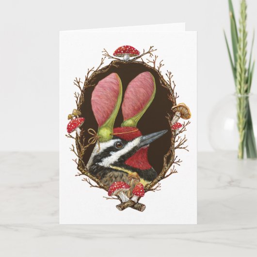 サッカースカーのカードをデクスタ カード (正面)