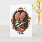 サッカースカーのカードをデクスタ カード (黄色い花)