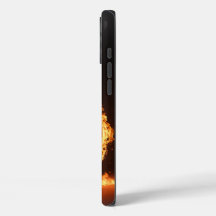 サッカースタイリッシュiPhone 16プラス&iPadケース