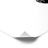 サッカースター ポスター (コーナー)