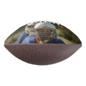 「サッカースポーツ賞」ユア・フォト アメリカンフットボール (回転90)